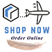 This image has an empty alt attribute; its file name is shop-now.png